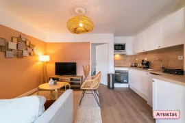 Colocation COLOCATION DE 5 CHAMBRES SUR LYON 3 - 669568