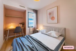 Colocation COLOCATION DE 5 CHAMBRES SUR LYON 3 - 669568