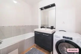 Colocation COLOCATION DE 5 CHAMBRES SUR LYON 3 - 669568