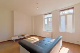 Location Maison 3 meublée pièces avec cour - Douai