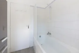 Location Maison 3 meublée pièces avec cour - Douai