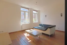 Location Maison 3 meublée pièces avec cour - Douai
