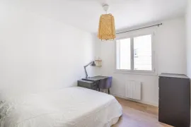 Colocation Marseille 13003 - Charmant T3 en colocation lumineux Gare Saint Charles