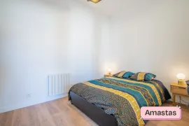 Location Marseille 13005 - Charmant T2 lumineux au cœur de Marseille
