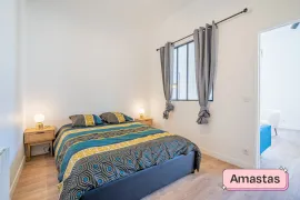 Location Marseille 13005 - Charmant T2 lumineux au cœur de Marseille