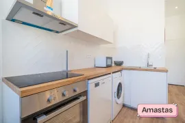 Location Marseille 13005 - Charmant T2 lumineux au cœur de Marseille