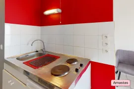 Location Studio meublé Université du Havre