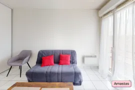 Location Studio meublé Université du Havre