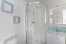 Location Marseille 13003 - Superbe studio en plein cœur de Marseille