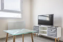 Location Marseille 13003 - Superbe studio en plein cœur de Marseille