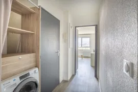 Location Marseille 13003 - Superbe studio en plein cœur de Marseille