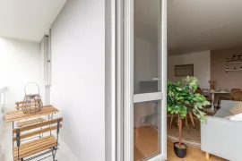 Colocation Colocation meublée 3 chambres Gradignan IUT et universités 433776