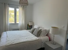 Location Villa 5 pièces