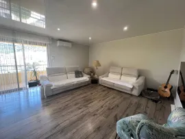 Location T4 Résidence les Asphodèles