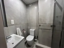 Location T4 Résidence les Asphodèles