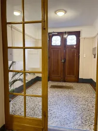 Location Appartement 34,7m2 en plein centre-ville de Bois-Colombes