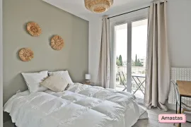 Colocation Colocation 3 chambres tout inclus 72m² avec 2 balcons