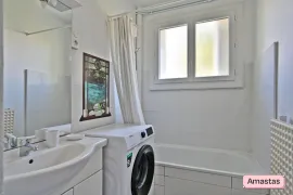 Colocation Colocation 3 chambres tout inclus 72m² avec 2 balcons