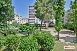 Colocation Colocation 3 chambres tout inclus 72m² avec 2 balcons