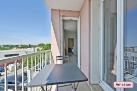 Colocation Colocation 3 chambres tout inclus 72m² avec 2 balcons