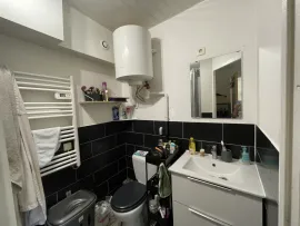 Location T2 meublé 26m2 Famars