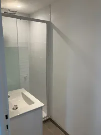 Colocation COLOCATION DE 4 CHAMBRES SUR VENISSIEUX ENTIEREMENT MEUBLEE - 569794