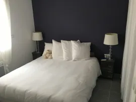 Location Villa 6 pièces 90m²