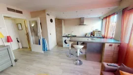 Location Cannes 06400 - Superbe studio en plein cœur de la Ville de Cannes