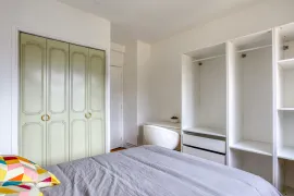 Colocation Superbe colocation de 3 chambres à Grenoble