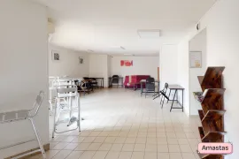 Location Studio meublé Université du Havre