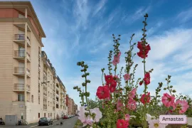Location Studio meublé Université du Havre