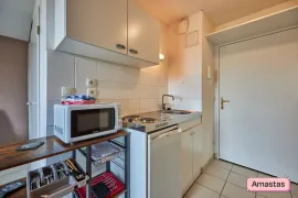 Location Studio meublé Université du Havre