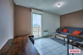 Location Studio meublé Université du Havre