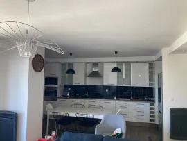 Colocation COLOCATION DE 3 CHAMBRES SUR VILLEURBANNE ENTIEREMENT MEUBLEE ET RENOVEE - 469620C3