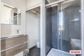 Location Marseille 13005 - Charmant T2 lumineux au cœur de Marseille quartier Baille