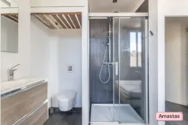 Location Marseille 13005 - Charmant T2 lumineux au cœur de Marseille quartier Baille