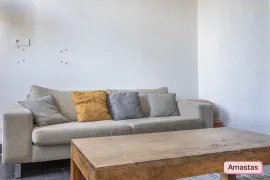 Location Marseille 13005 - Charmant T2 lumineux au cœur de Marseille quartier Baille