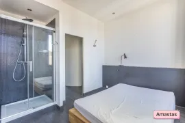 Location Marseille 13005 - Charmant T2 lumineux au cœur de Marseille quartier Baille