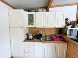 Vente Propriété pêche et chasse sur 4.4 ha