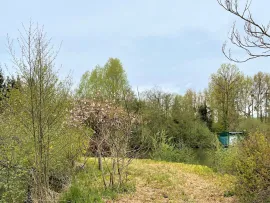 Vente Propriété pêche et chasse sur 4.4 ha