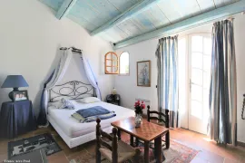 Vente VILLA D'EXCEPTION AVEC PISCINE