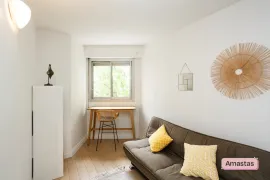 Location Grand duplex de 3 pièces à Neuilly-sur-Seine