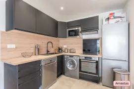 Colocation Grande colocation meublée 5 chambres - Nord Chartrons Emile Counord