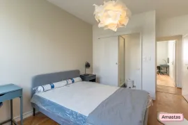 Colocation Grande colocation meublée 5 chambres - Nord Chartrons Emile Counord