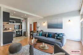 Colocation Grande colocation meublée 5 chambres - Nord Chartrons Emile Counord