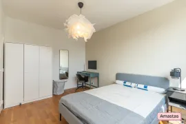Colocation Grande colocation meublée 5 chambres - Nord Chartrons Emile Counord