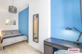 Colocation Marseille 13001 - Superbe Colocation T4 proche de Saint Charles