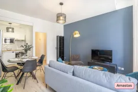 Colocation Marseille 13001 - Superbe Colocation T4 proche de Saint Charles
