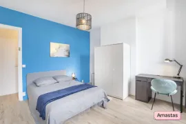 Colocation Marseille 13001 - Superbe Colocation T4 proche de Saint Charles