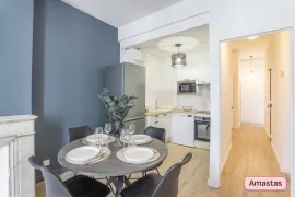 Colocation Marseille 13001 - Superbe Colocation T4 proche de Saint Charles